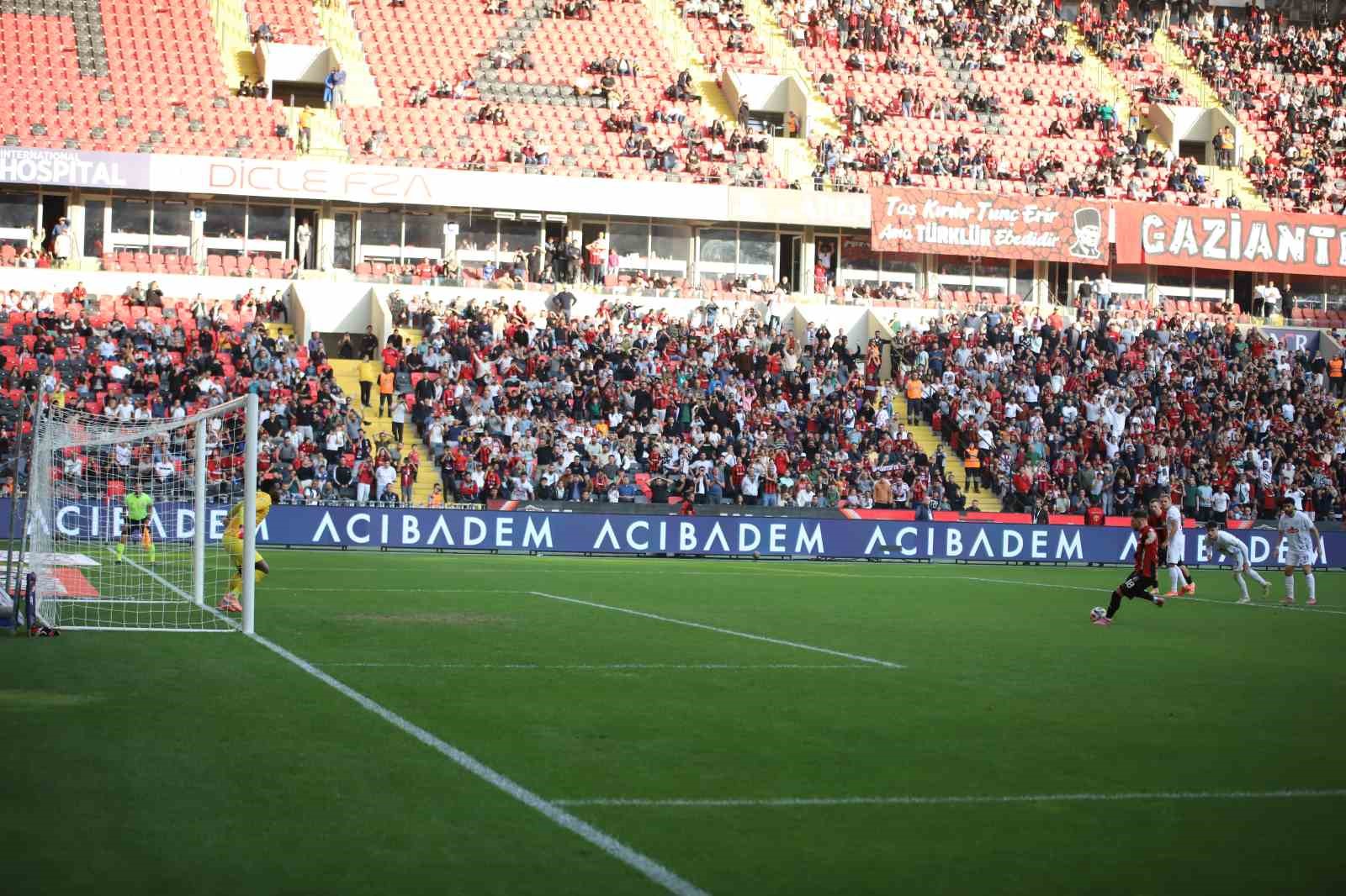 trendyol super lig gaziantep fk 2 caykur rizespor 2 mac sonucu 10 wequgUW1