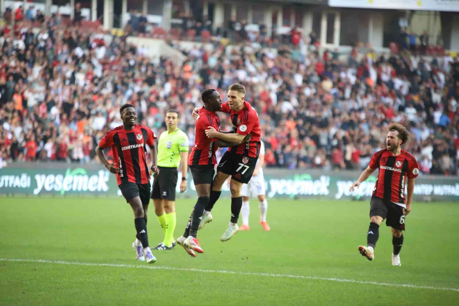 trendyol super lig gaziantep fk 2 caykur rizespor 2 mac sonucu 13 i8ksvAXc