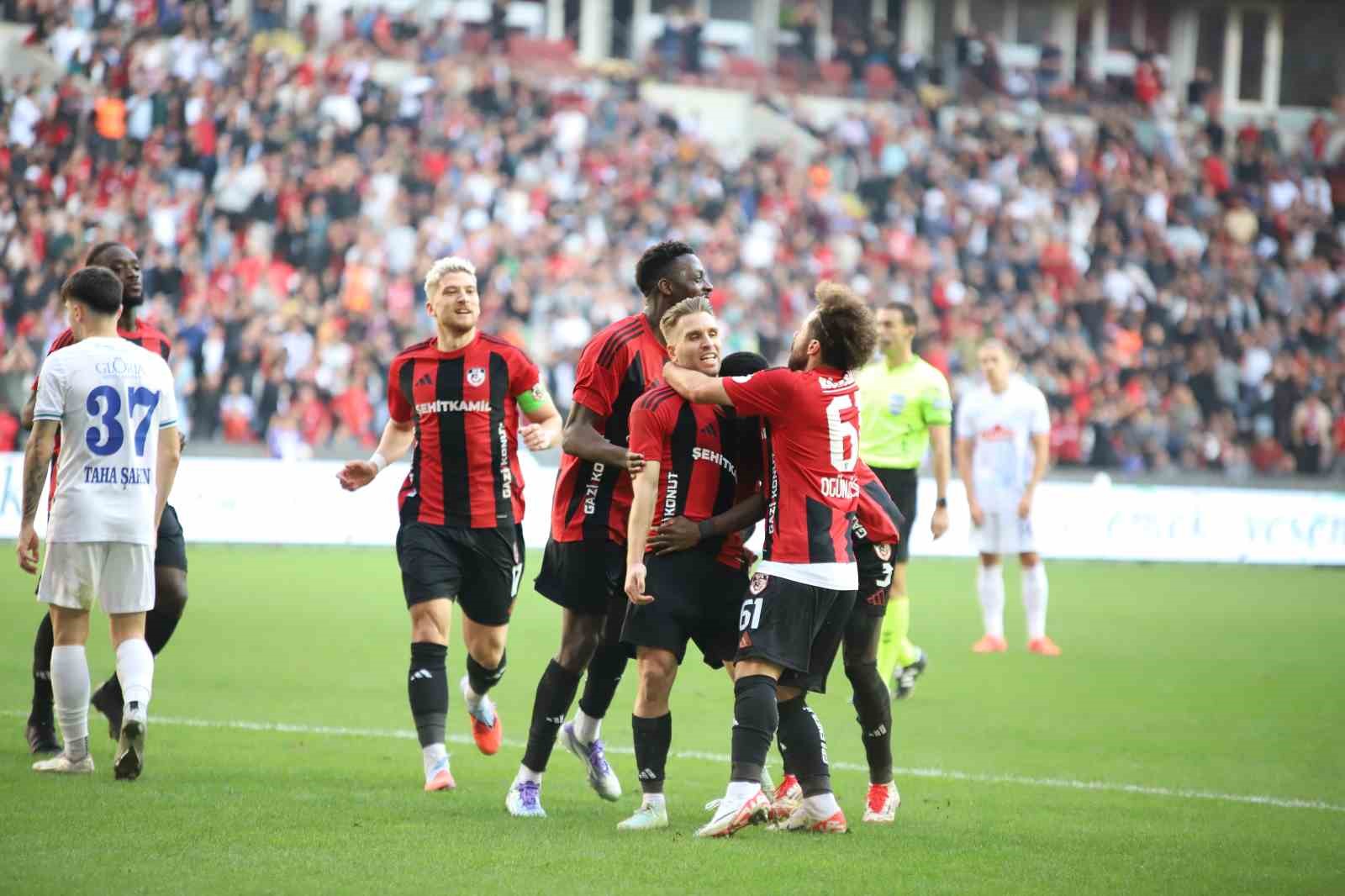 trendyol super lig gaziantep fk 2 caykur rizespor 2 mac sonucu 15 nLBBPCyn