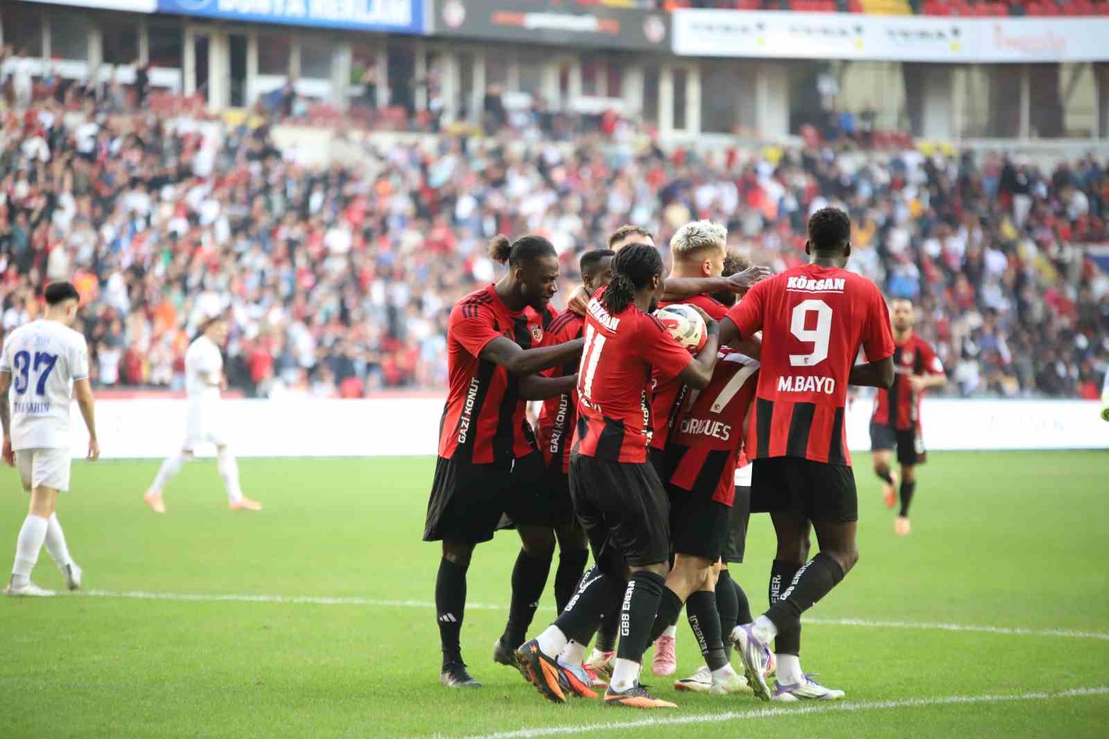 trendyol super lig gaziantep fk 2 caykur rizespor 2 mac sonucu 17 DGtAZzcq
