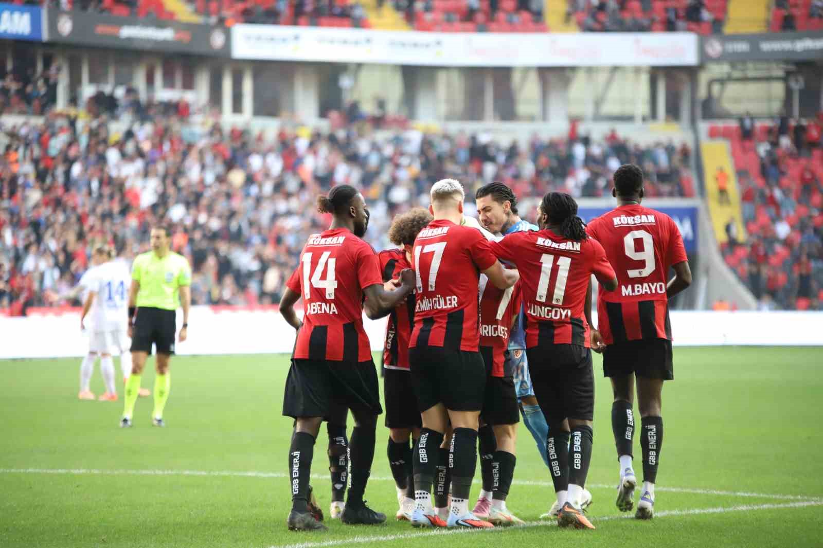 trendyol super lig gaziantep fk 2 caykur rizespor 2 mac sonucu 18 ZtElvyCJ