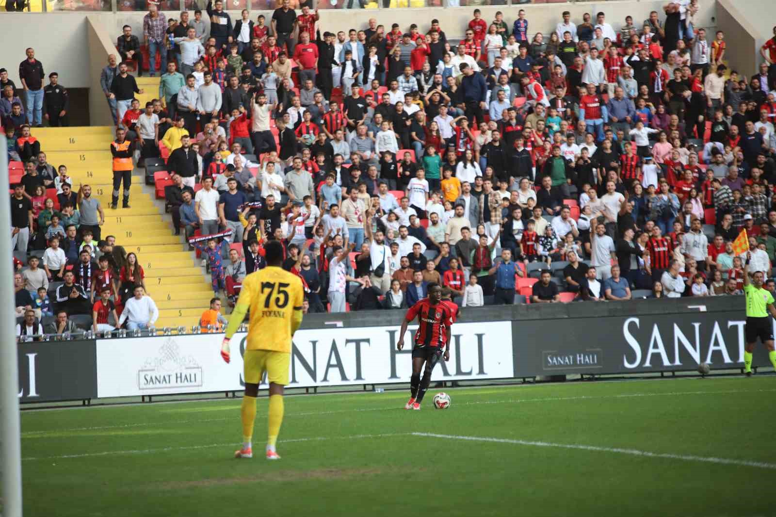 trendyol super lig gaziantep fk 2 caykur rizespor 2 mac sonucu 19 lsRwGTN4
