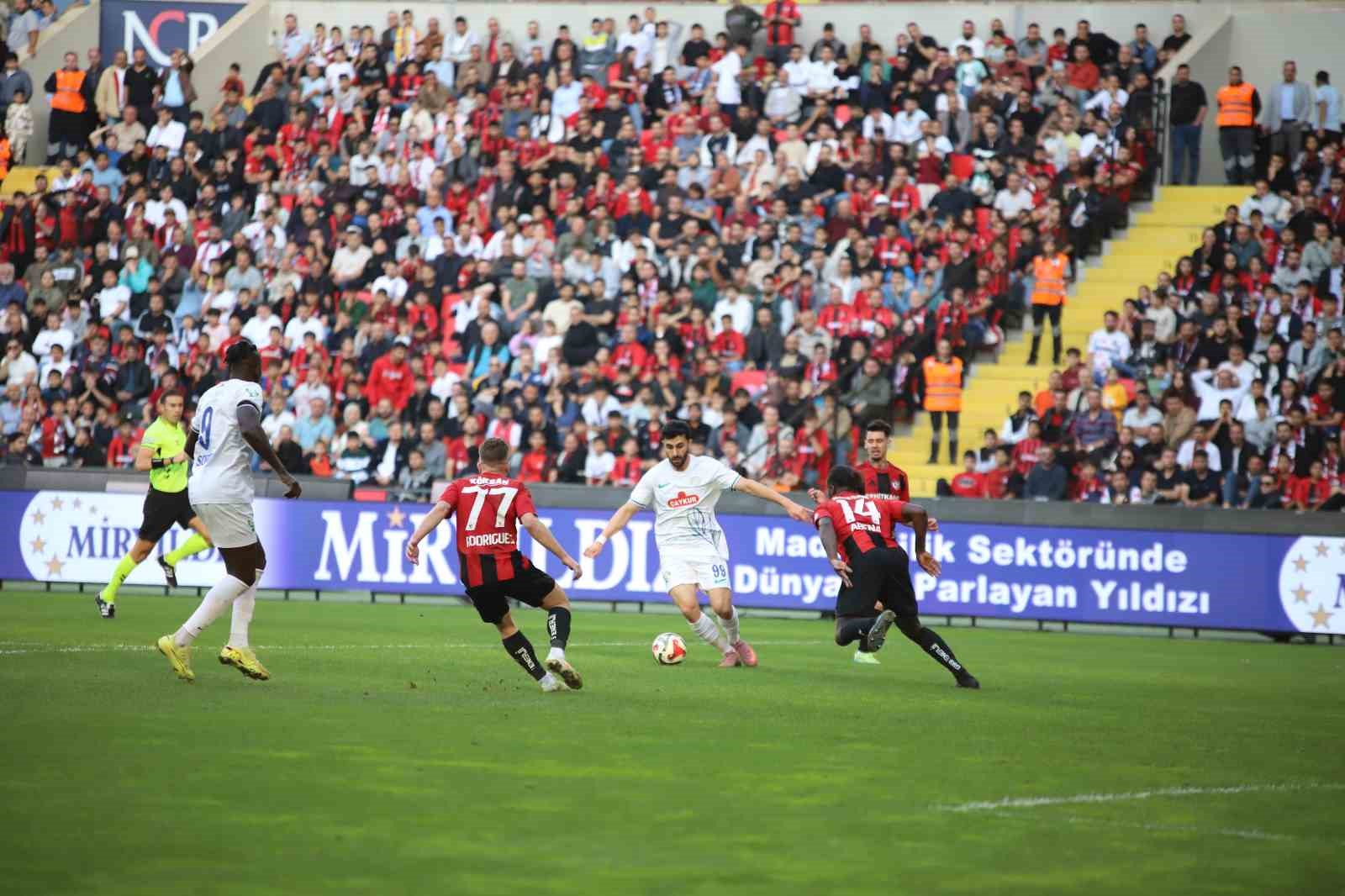 trendyol super lig gaziantep fk 2 caykur rizespor 2 mac sonucu 2 jL2R6CMP