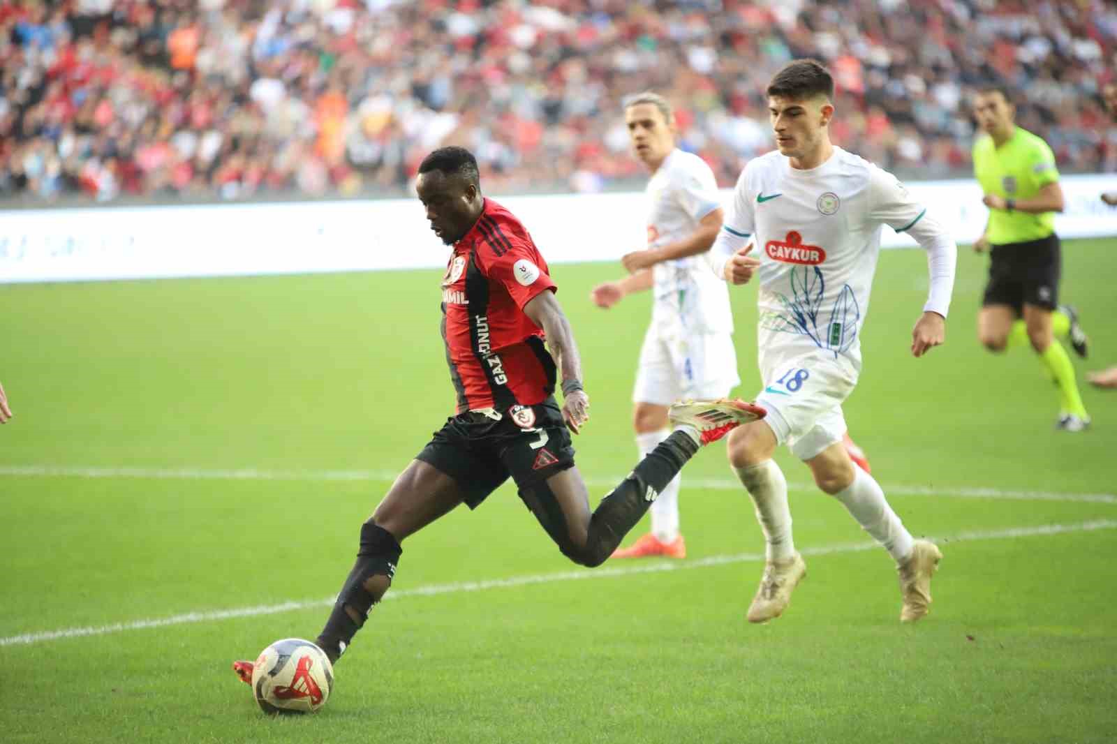 trendyol super lig gaziantep fk 2 caykur rizespor 2 mac sonucu 24 u1eJEO8g