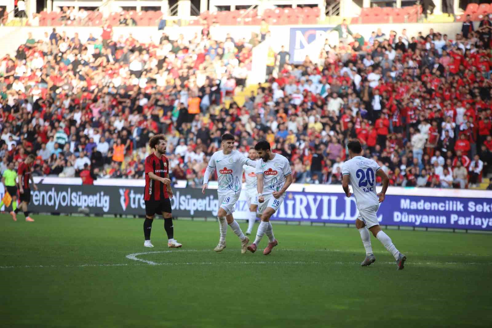 trendyol super lig gaziantep fk 2 caykur rizespor 2 mac sonucu 3 kh17ScX4