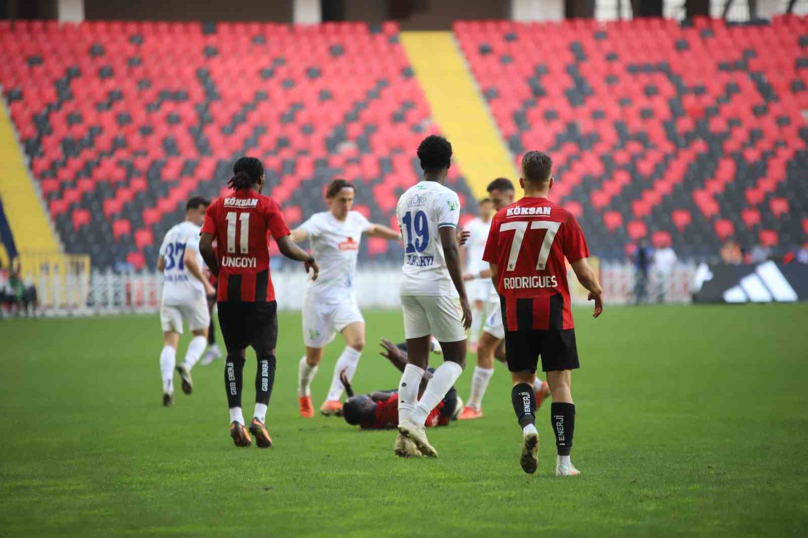 trendyol super lig gaziantep fk 2 caykur rizespor 2 mac sonucu 6 LrDYuMwJ