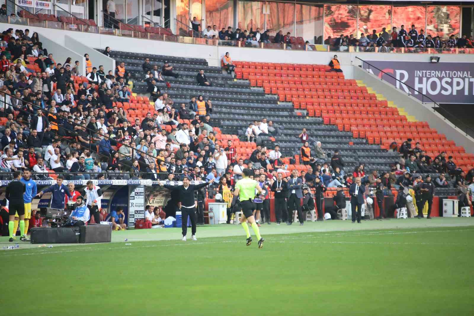 trendyol super lig gaziantep fk 2 caykur rizespor 2 mac sonucu 8 lTrv3FcK