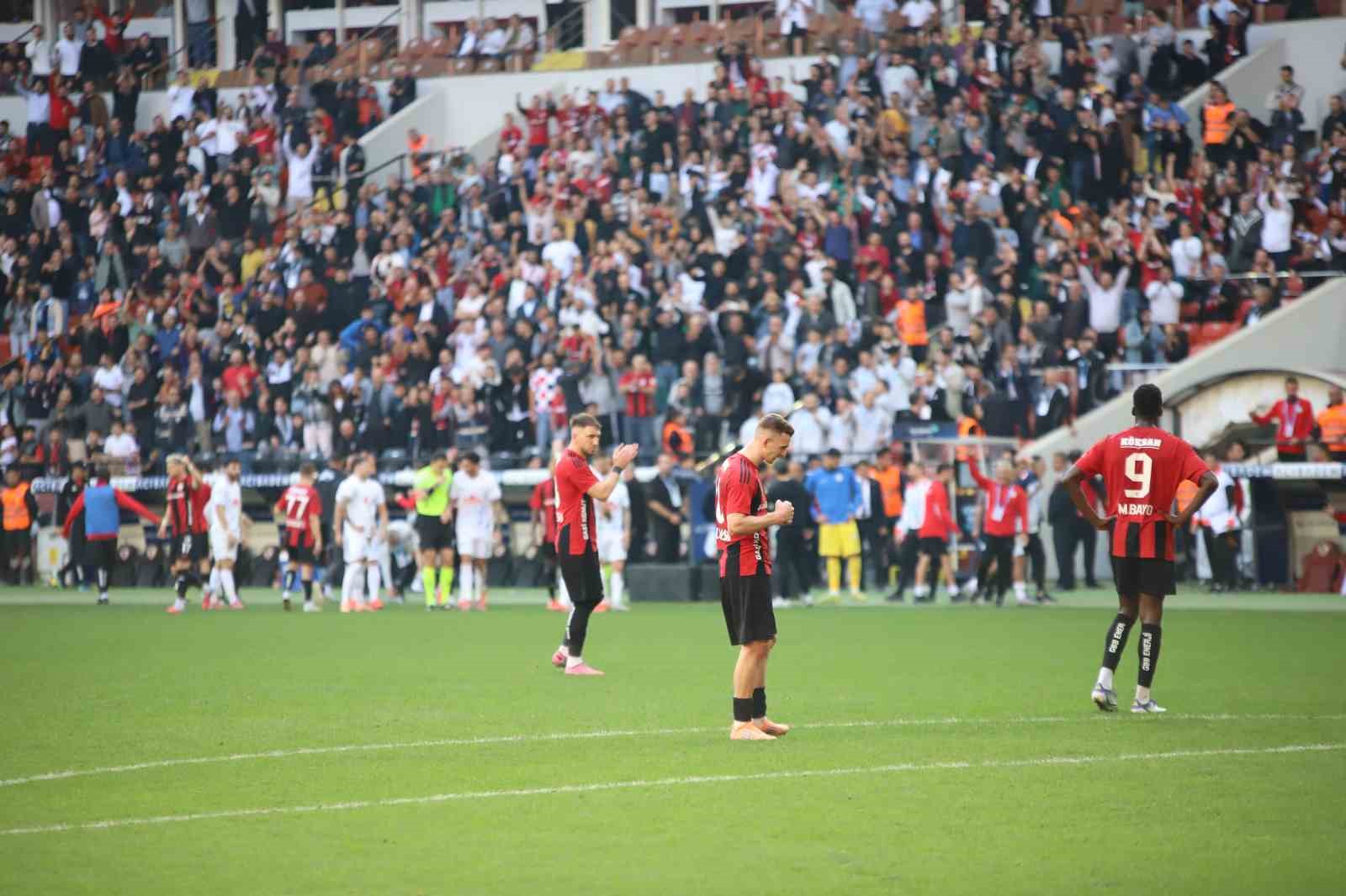 trendyol super lig gaziantep fk 2 caykur rizespor 2 mac sonucu 9 iJ7j4bff