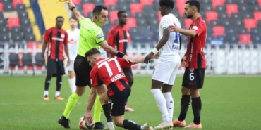 trendyol-super-lig-gaziantep-fk-2-caykur-rizespor-2-mac-sonucu-XDxJJEqE.jpg