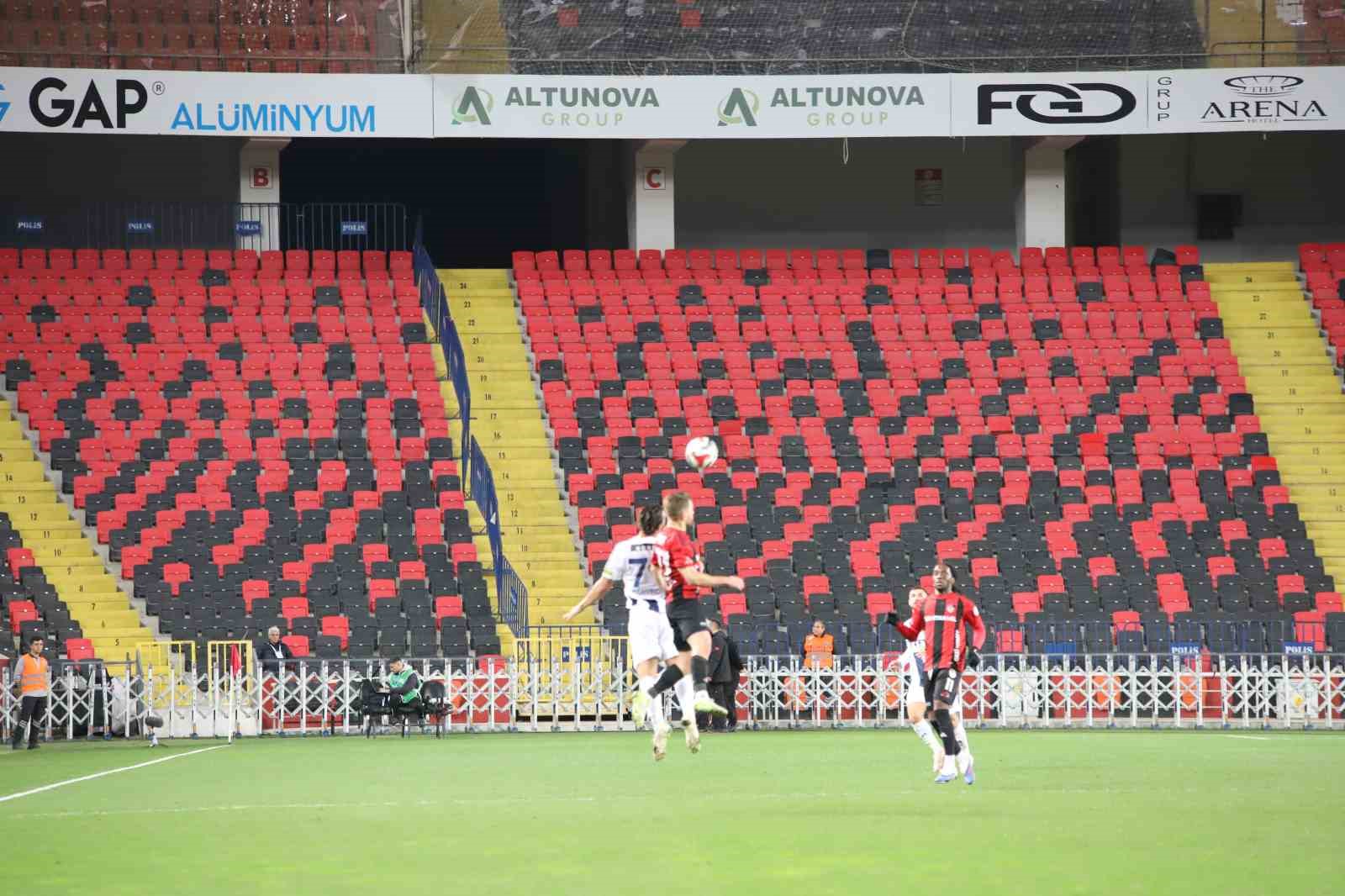 trendyol super lig gaziantep fk 2 kasimpasa 1 ilk yari 10 1q8iuQlt