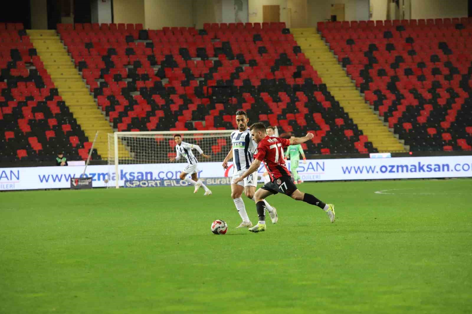 trendyol super lig gaziantep fk 2 kasimpasa 1 ilk yari 12 uTDI6RiZ