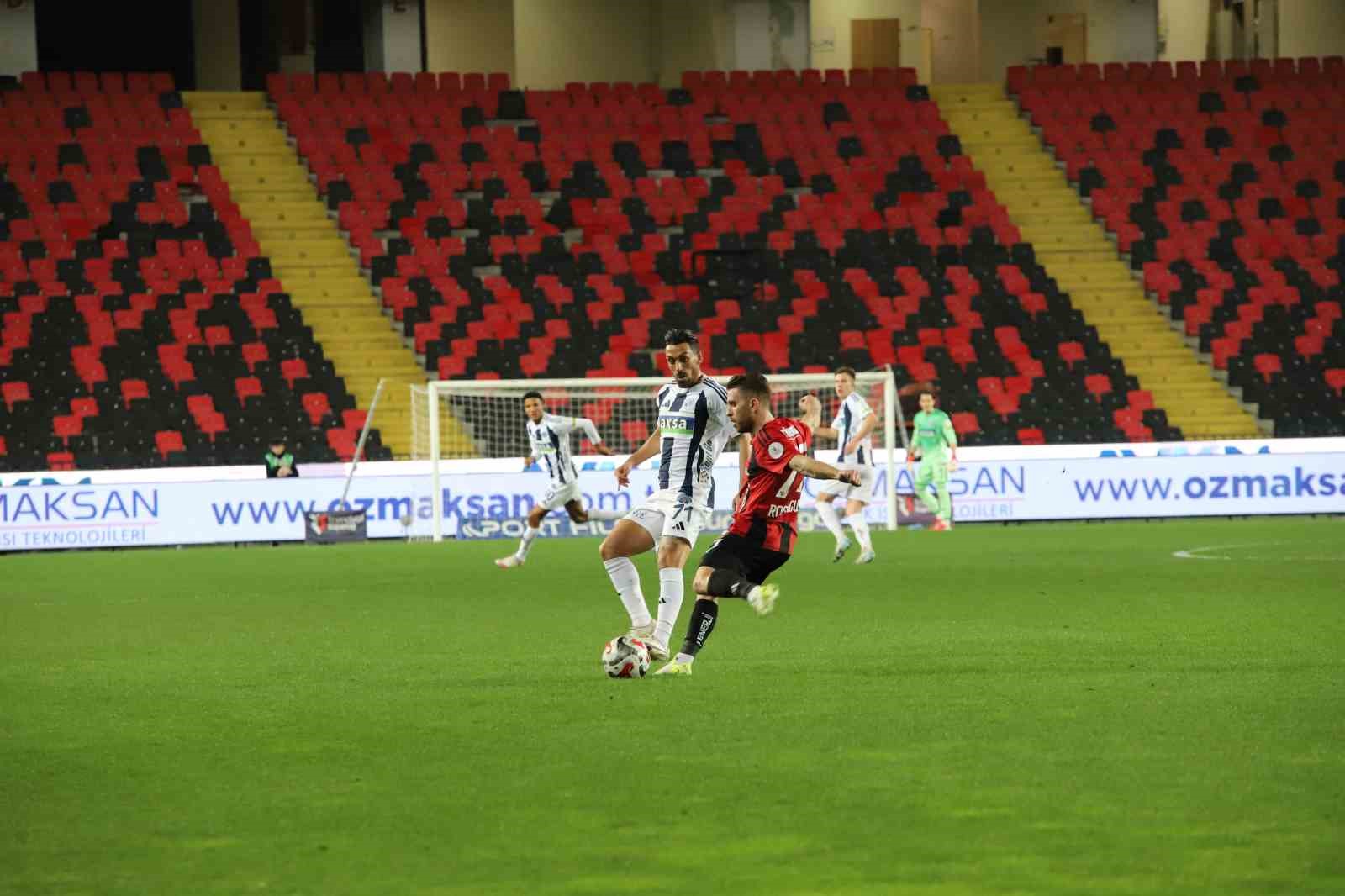 trendyol super lig gaziantep fk 2 kasimpasa 1 ilk yari 13 BkvIhfhX