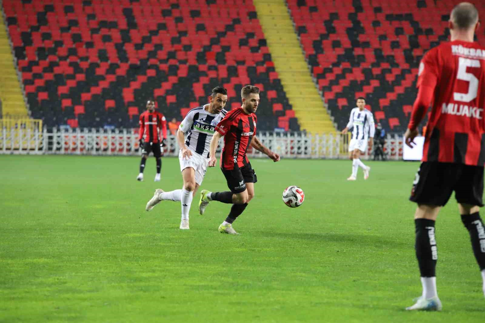 trendyol super lig gaziantep fk 2 kasimpasa 1 ilk yari 14 zkCCRPLW