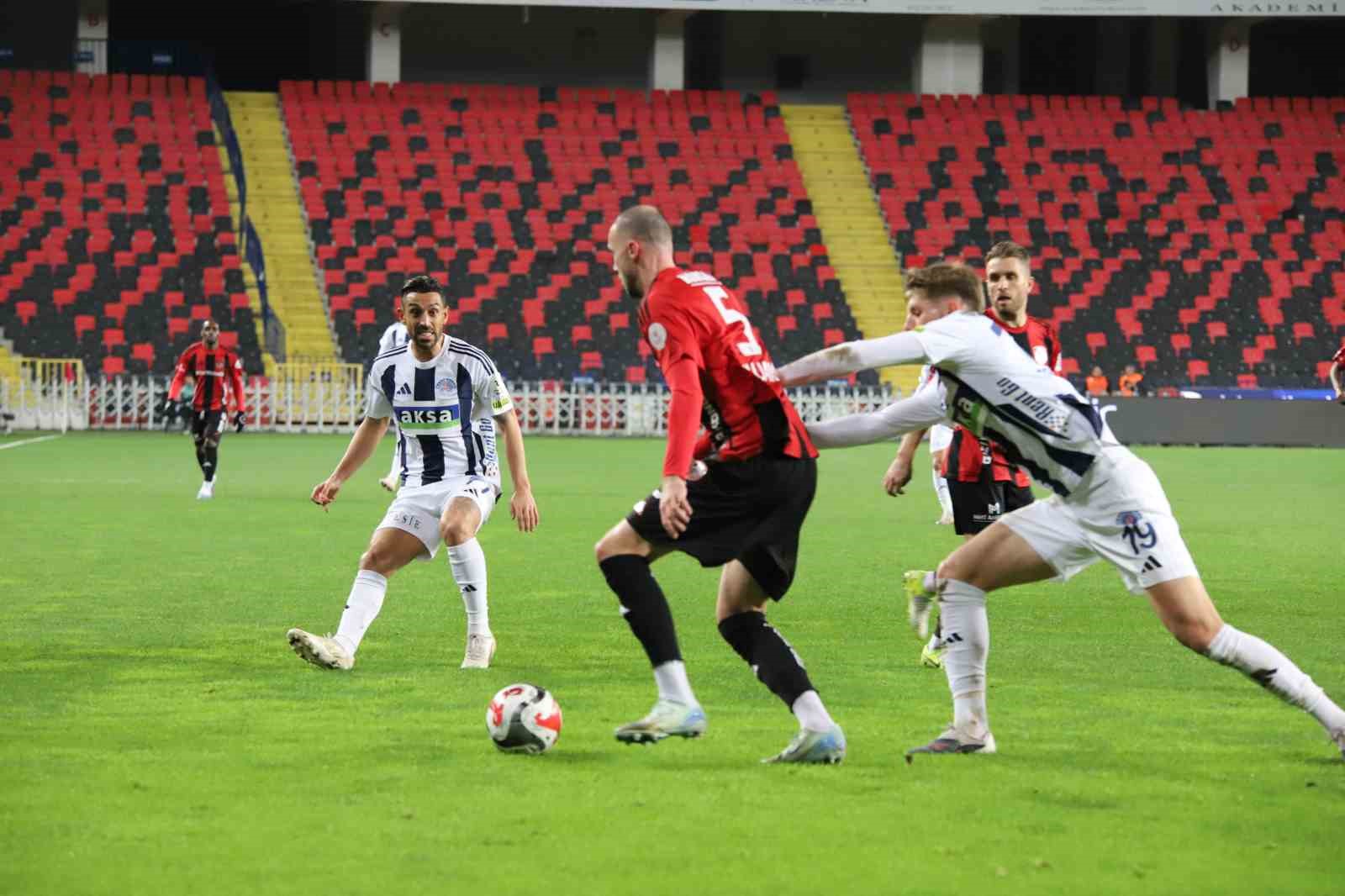 trendyol super lig gaziantep fk 2 kasimpasa 1 ilk yari 17 5P9j8Gj1