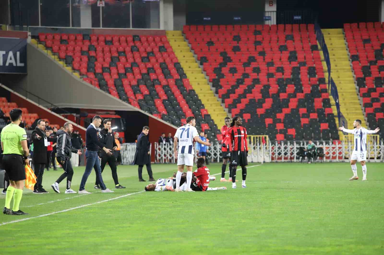 trendyol super lig gaziantep fk 2 kasimpasa 1 ilk yari 19 O6KrYtud