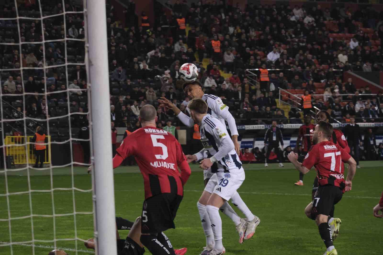trendyol super lig gaziantep fk 2 kasimpasa 1 ilk yari 2 hhA3QtPl