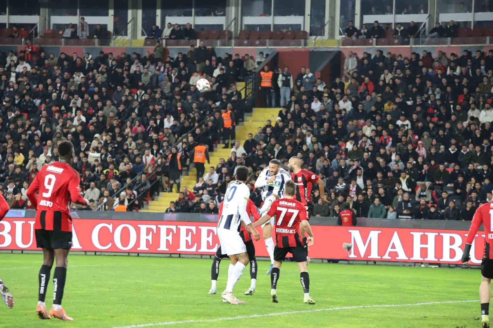 trendyol super lig gaziantep fk 2 kasimpasa 1 ilk yari 29 cUCKNdCa