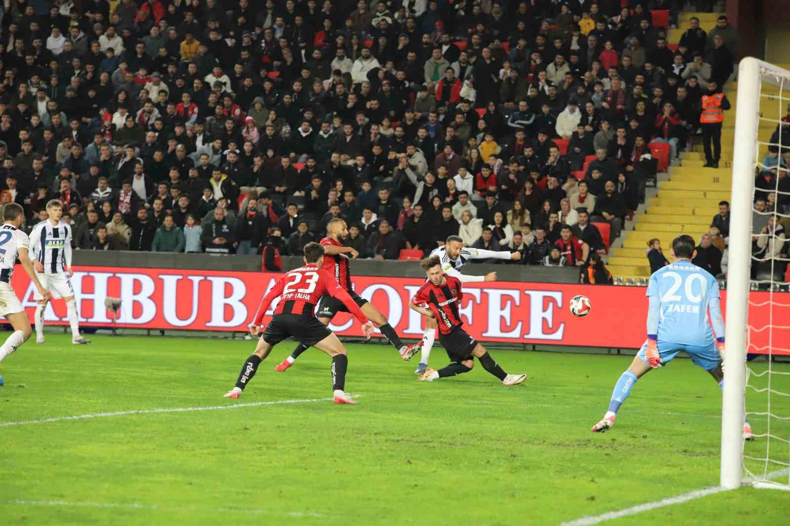 trendyol super lig gaziantep fk 2 kasimpasa 1 ilk yari 31 W3aawPpe