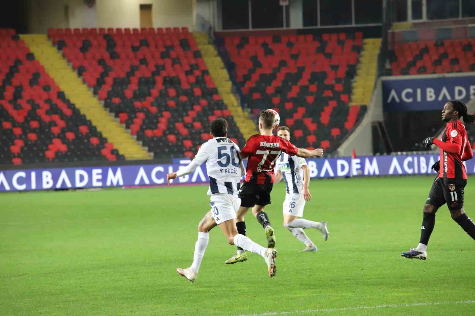trendyol super lig gaziantep fk 2 kasimpasa 1 ilk yari 34 RHvZlwQF