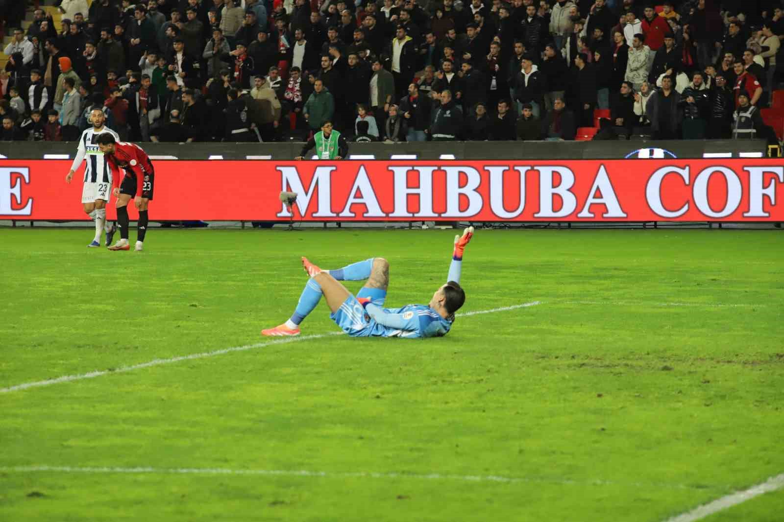 trendyol super lig gaziantep fk 2 kasimpasa 1 ilk yari 36 QH7jAlyU