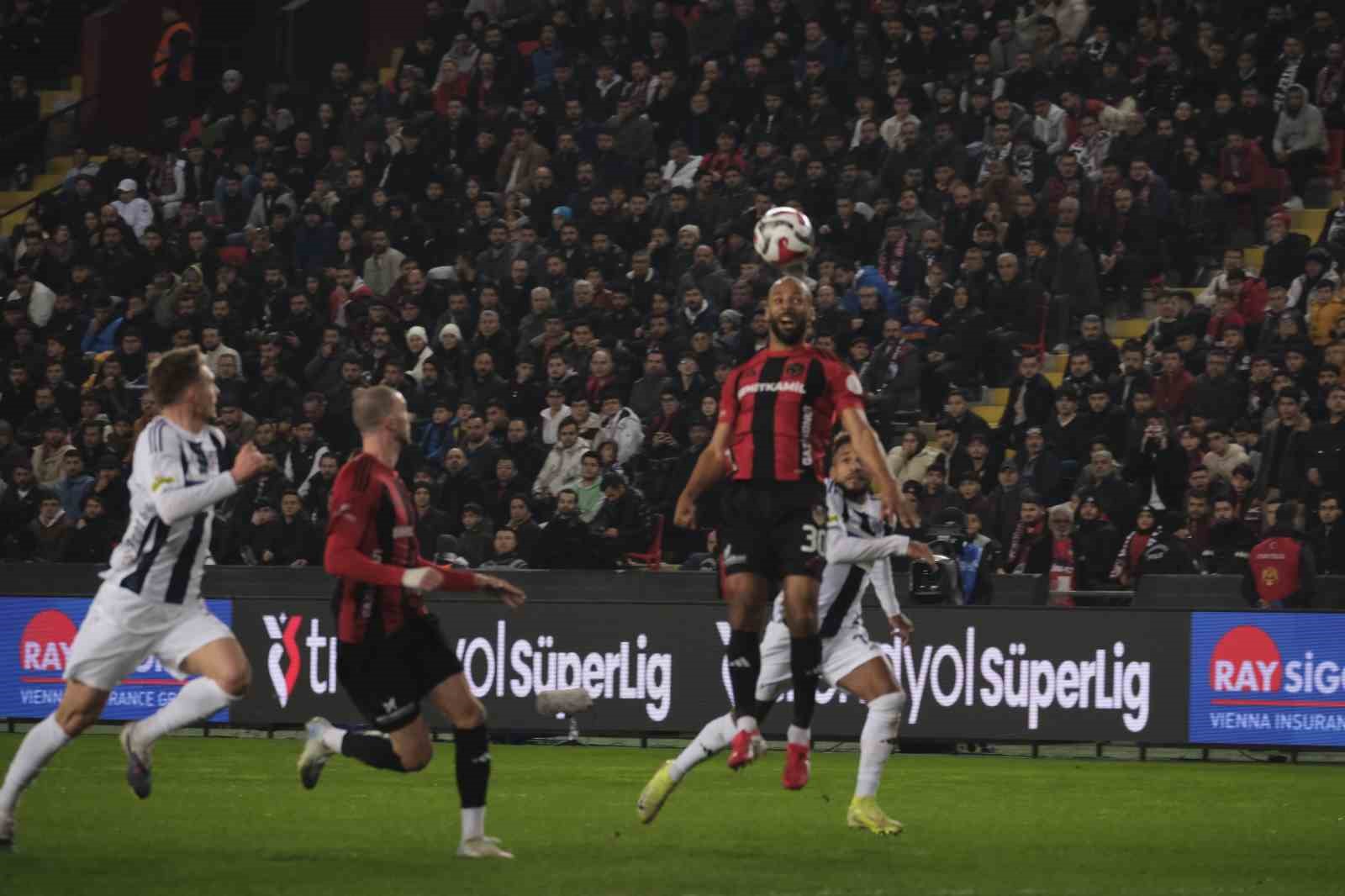 trendyol super lig gaziantep fk 2 kasimpasa 1 ilk yari 4 tlvPiUiw