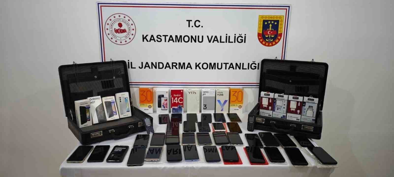 trendyol super lig gaziantep fk 2 kasimpasa 1 ilk yari 6 HndfmH9r