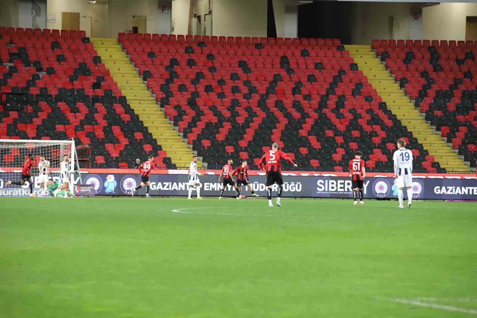 trendyol super lig gaziantep fk 2 kasimpasa 1 ilk yari 7 uZcPVsrv