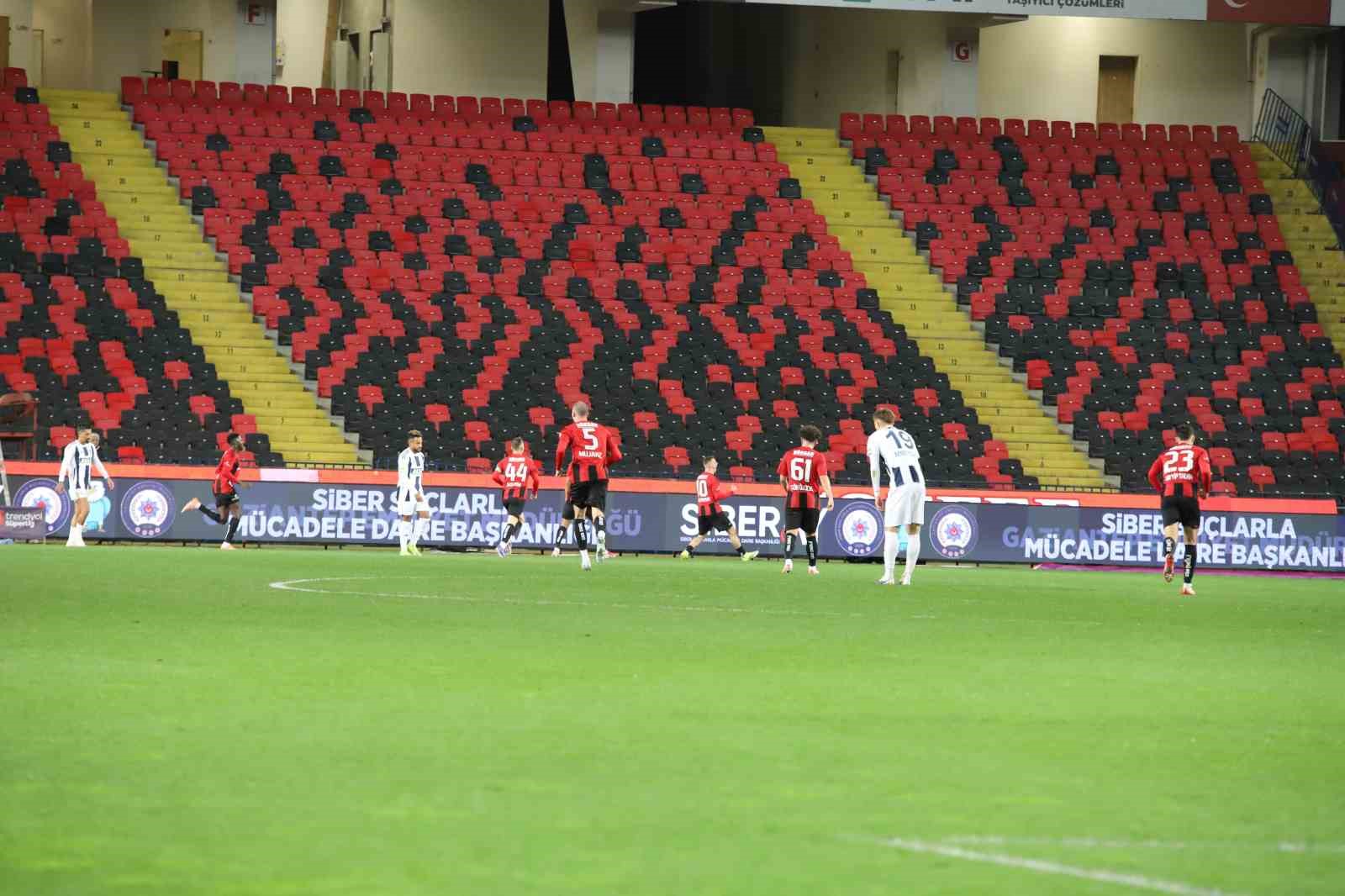 trendyol super lig gaziantep fk 2 kasimpasa 1 ilk yari 8