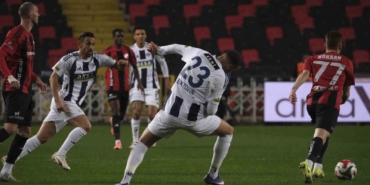 trendyol-super-lig-gaziantep-fk-2-kasimpasa-1-ilk-yari-8n5j8YIH.jpg