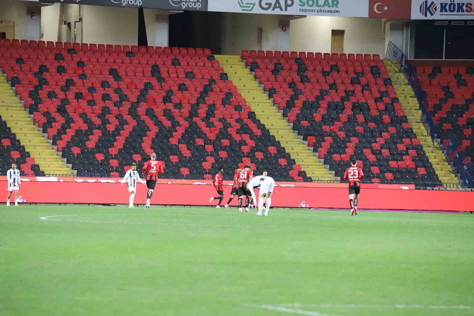 trendyol super lig gaziantep fk 2 kasimpasa 1 ilk yari 9 661EhsZA