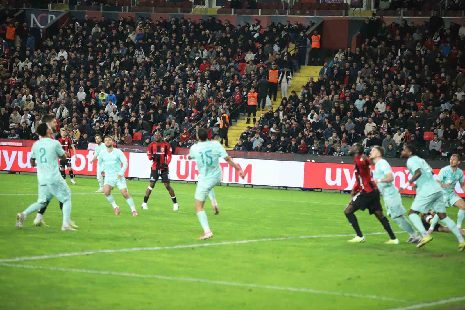 trendyol super lig gaziantep fk 2 kayserispor 0 ilk yari 25 h1fWPQ7y
