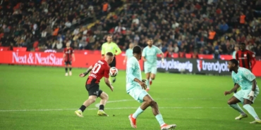 trendyol-super-lig-gaziantep-fk-2-kayserispor-0-ilk-yari-z6hsLEks.jpg