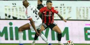 trendyol-super-lig-genclerbirligi-0-besiktas-2-mac-sonucu-0