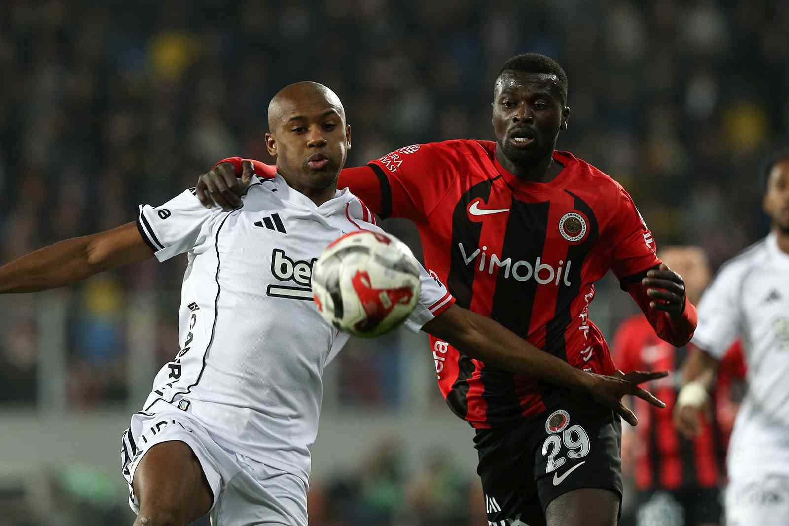 trendyol super lig genclerbirligi 0 besiktas 2 mac sonucu 1 ebT9HOWq