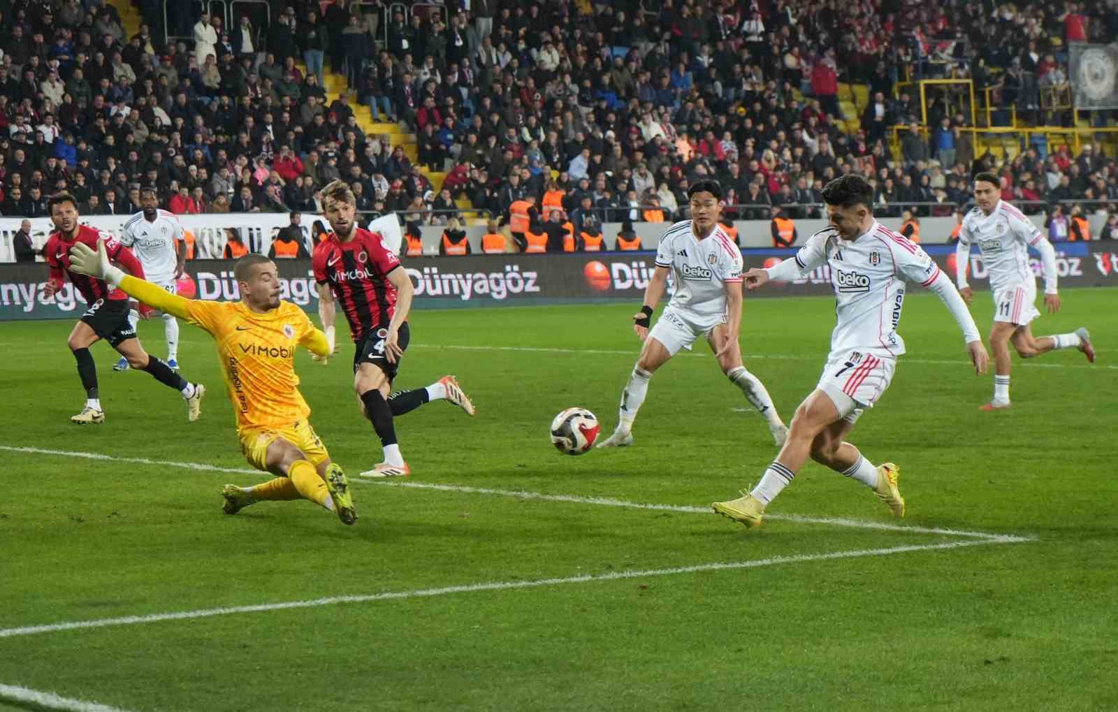 trendyol super lig genclerbirligi 0 besiktas 2 mac sonucu 7 RO7pMPIP
