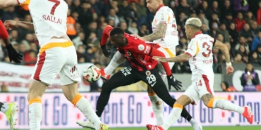 trendyol-super-lig-genclerbirligi-0-galatasaray-2-ilk-yari-kW8luIiQ.jpg
