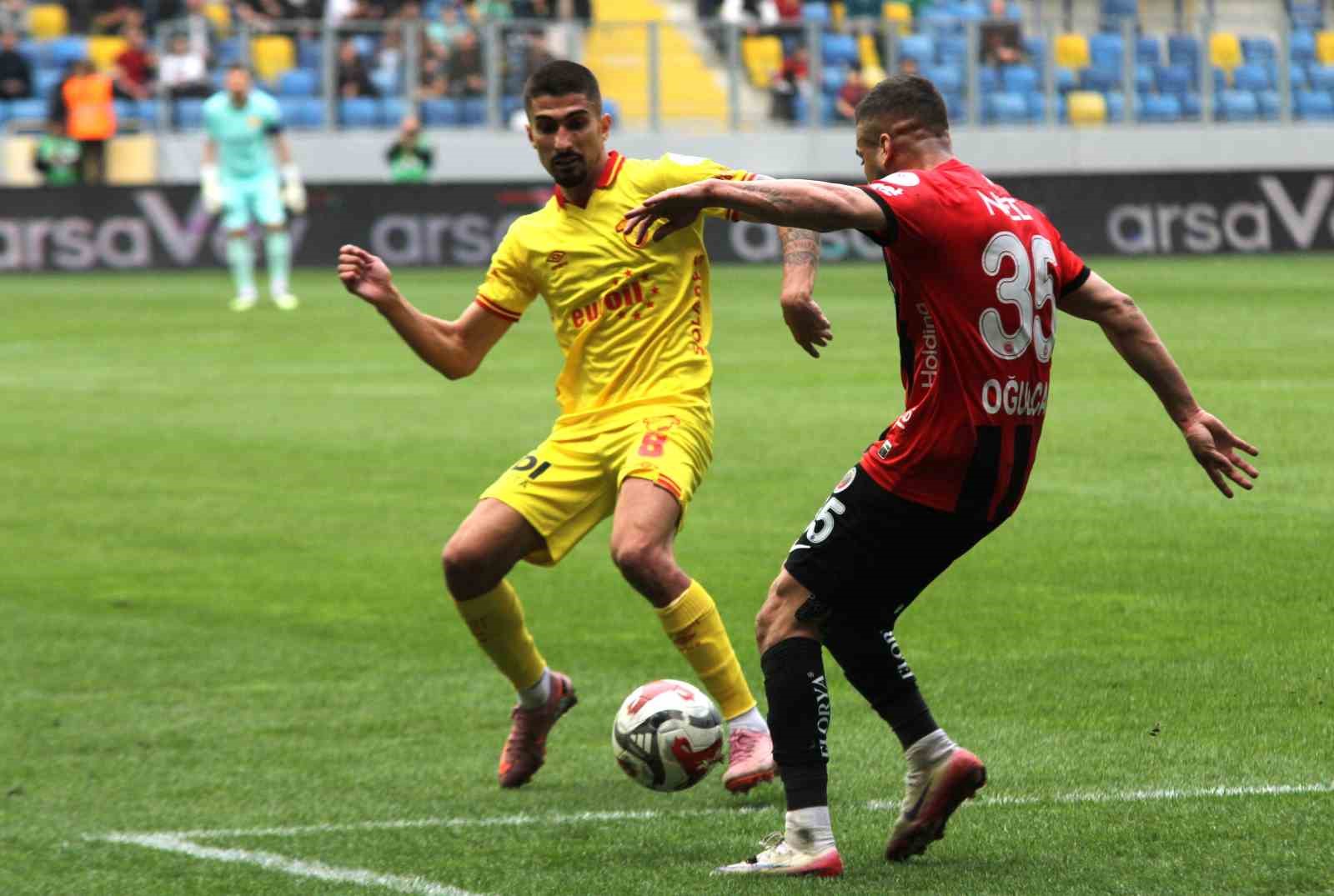 trendyol super lig genclerbirligi 0 goztepe 1 ilk yari 2 sp16PwIk