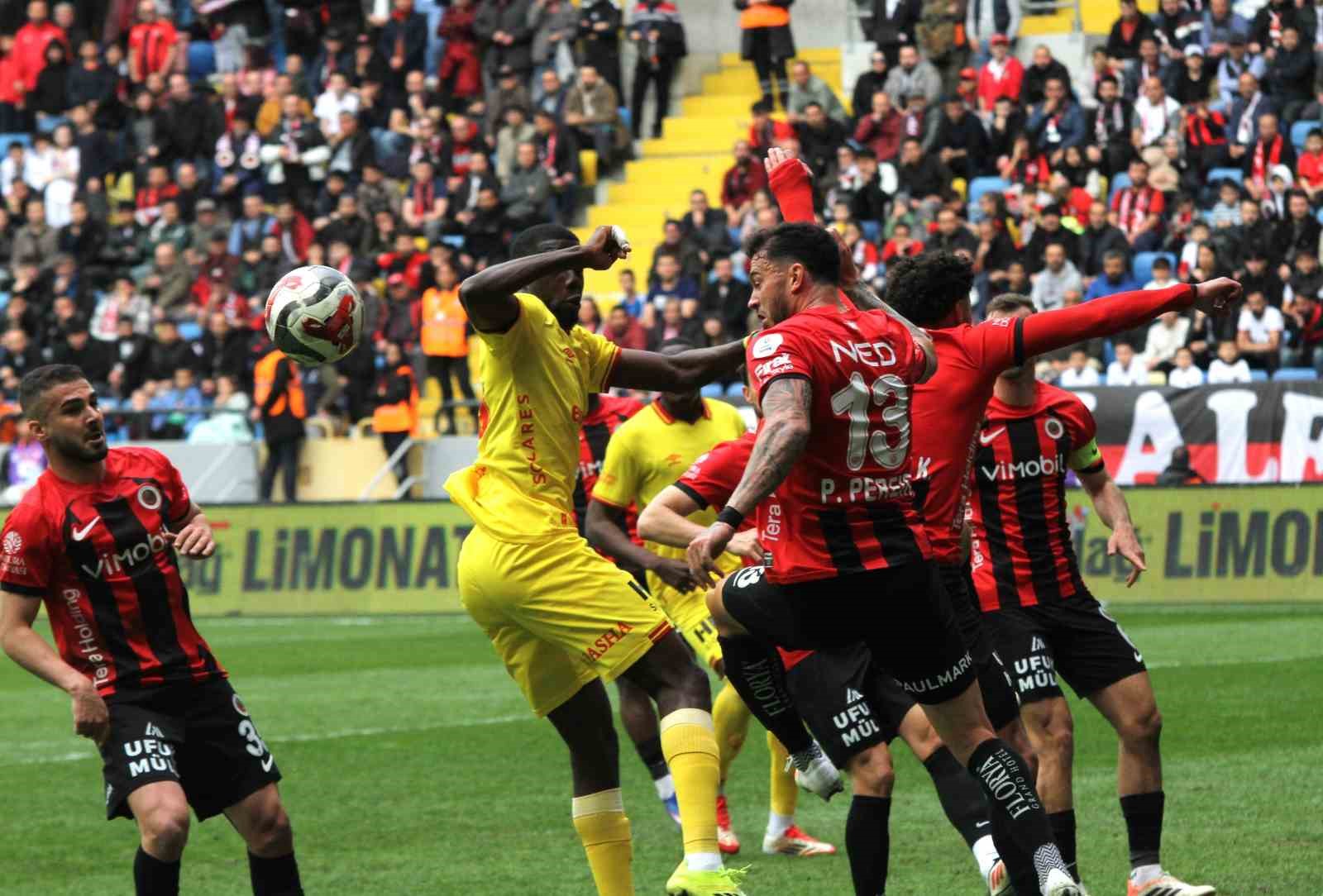 trendyol super lig genclerbirligi 0 goztepe 1 ilk yari 3 KC5gsqif