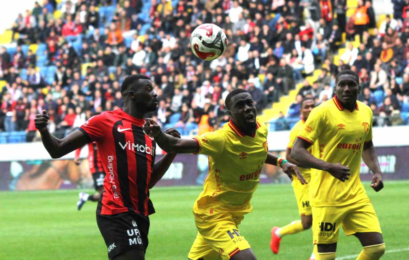 trendyol super lig genclerbirligi 0 goztepe 2 mac sonucu 8 AVyHnR39