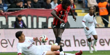 trendyol-super-lig-genclerbirligi-1-fatih-karagumruk-0-ilk-yari-tpJLXtzO.jpg