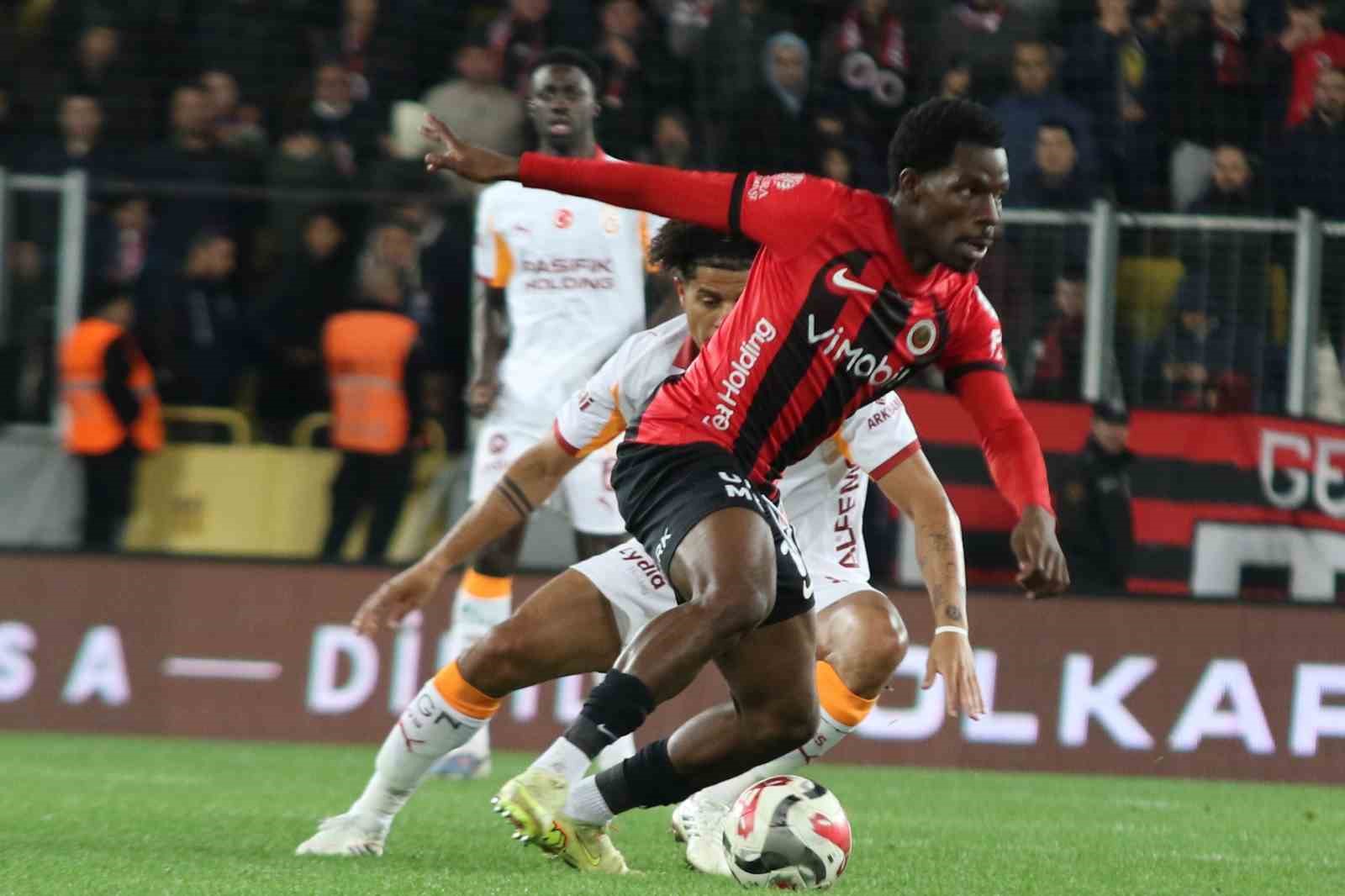 trendyol super lig genclerbirligi 1 galatasaray 2 mac sonucu 10 UDdbqheF