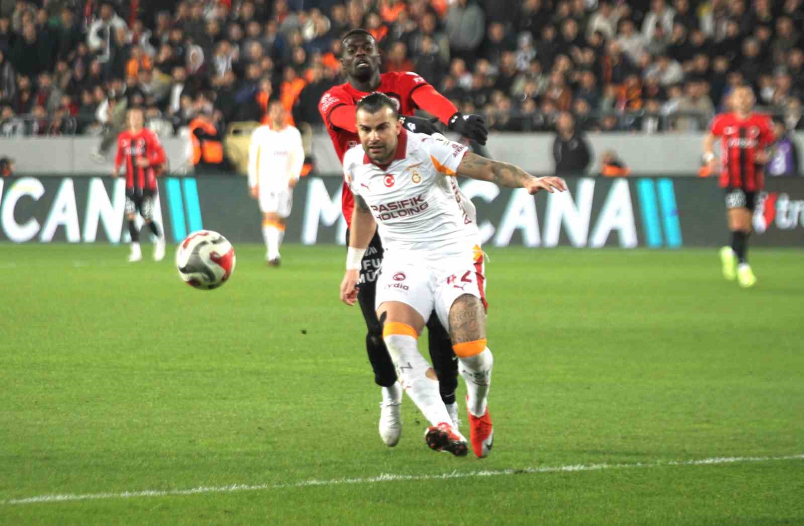 trendyol super lig genclerbirligi 1 galatasaray 2 mac sonucu 15 Ew9aPlFw
