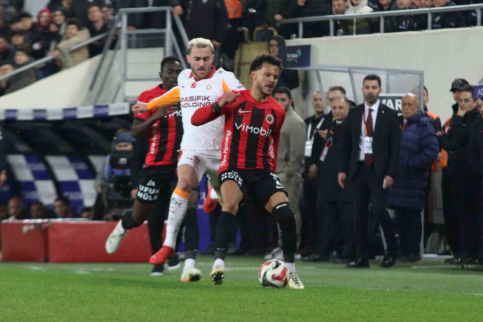 trendyol super lig genclerbirligi 1 galatasaray 2 mac sonucu 3 Ur7VHEYh