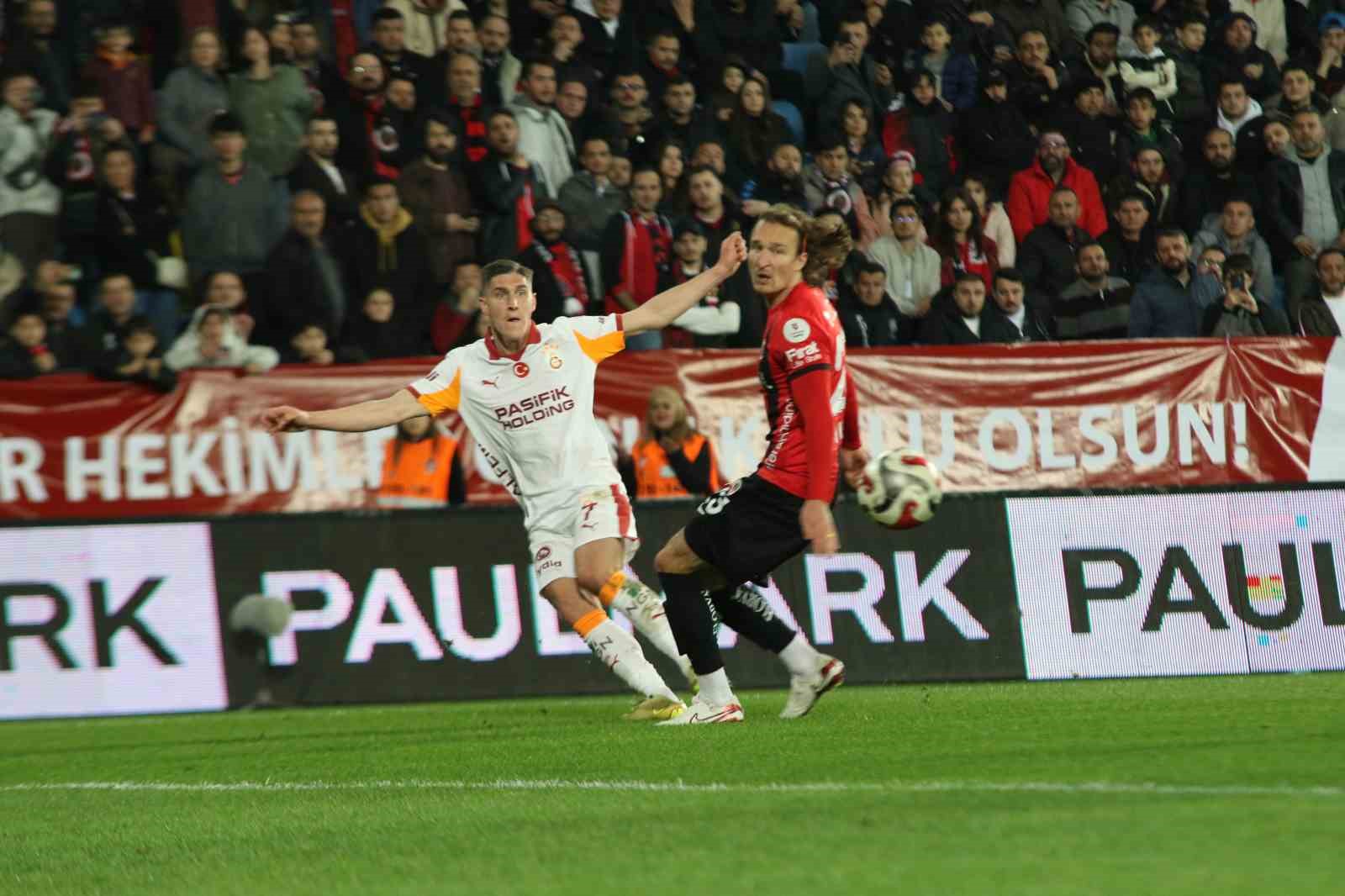 trendyol super lig genclerbirligi 1 galatasaray 2 mac sonucu 5 4yZfg2Ag