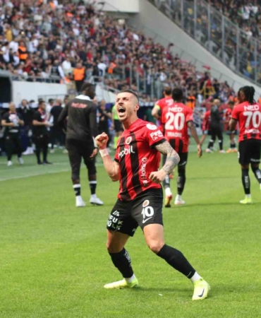 trendyol-super-lig-genclerbirligi-1-kocaelispor-0-ilk-yari-61hZeYur.jpg
