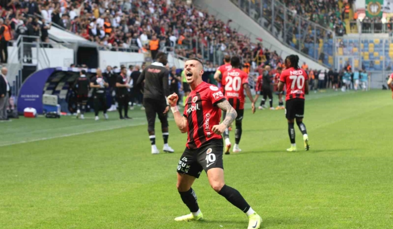 trendyol-super-lig-genclerbirligi-1-kocaelispor-0-ilk-yari-61hZeYur.jpg