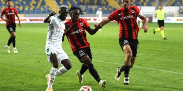 trendyol-super-lig-genclerbirligi-1-konyaspor-1-ilk-yari-zWKsdEiM.jpg