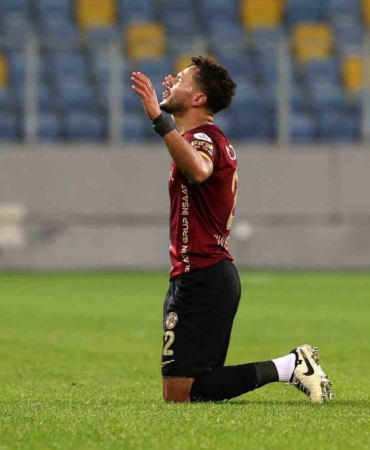 trendyol-super-lig-genclerbirligi-1-rams-basaksehir-0-ilk-yari-mAbz3zD4.jpg