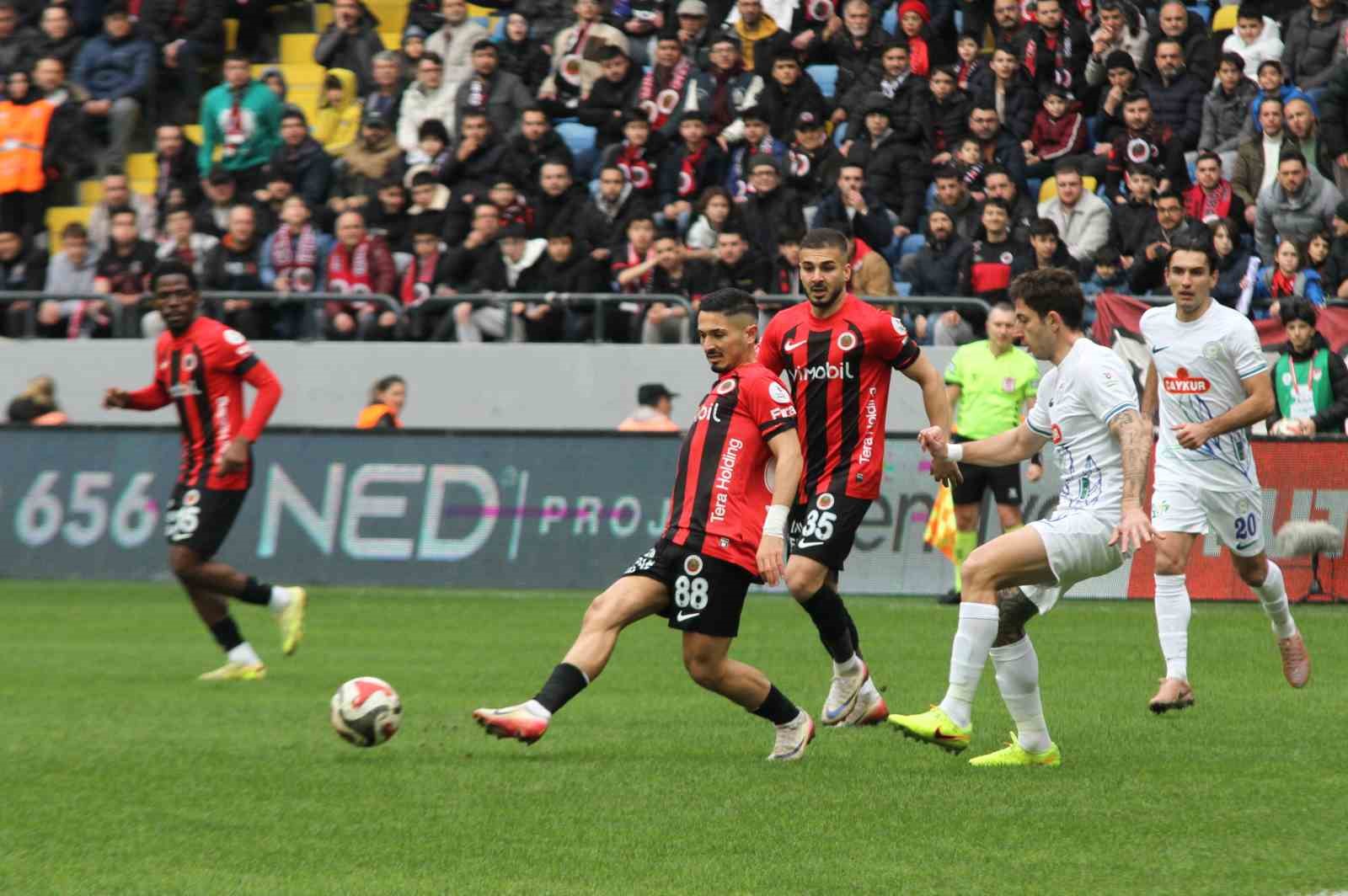trendyol super lig genclerbirligi 2 caykur rizespor 0 ilk yari 3 lI7Uvd4N