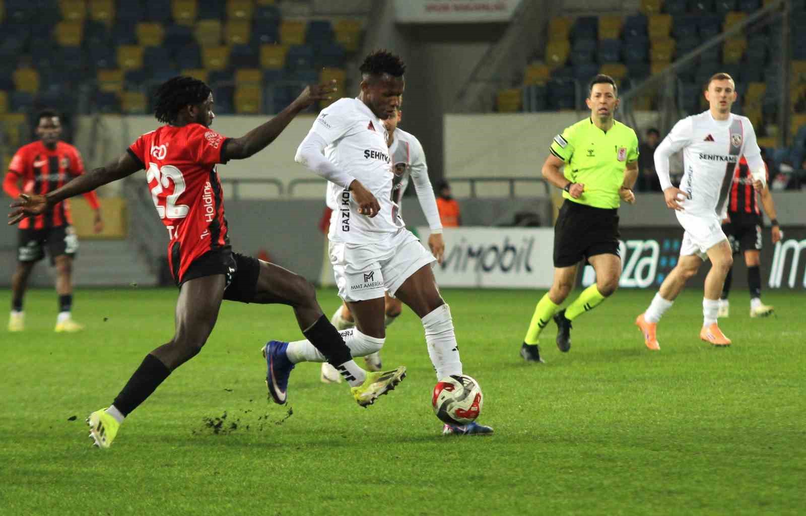 trendyol super lig genclerbirligi 2 gaziantep fk 1 mac sonucu 2 jNA3j7ZG